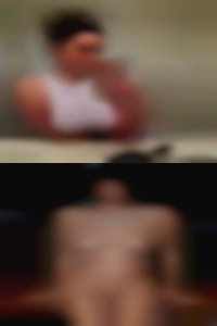 Chino fuck tiny swingers club. Chino fuck tiny swingers club.