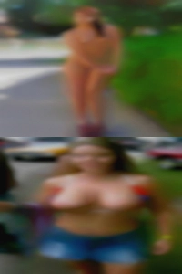 AZ Violet girls swinging and fuck tiny dating. AZ Violet girls swinging and fuck tiny dating.