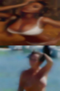 Bent naked girls swinging fuck tiny woman. Bent naked girls swinging fuck tiny woman.