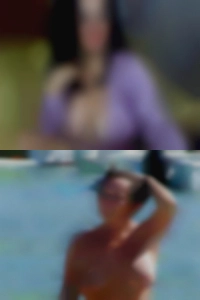 Finleyville fuck tiny sexy girls swinging woman. Finleyville fuck tiny sexy girls swinging woman.