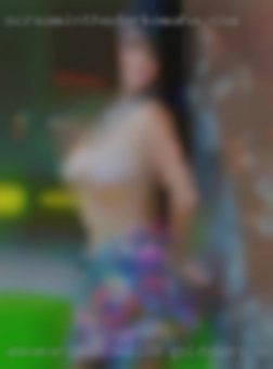 ammamariaDecomo188 Goldsboro NC