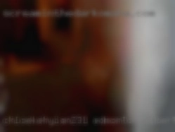 Chloekehyian231 Edmonton Alberta