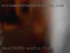 dave196960 Eustis Florida