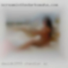Davidk3999 Chandler AZ