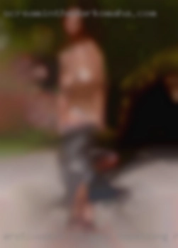 EroticWoman103 Lake Hopatcong NJ