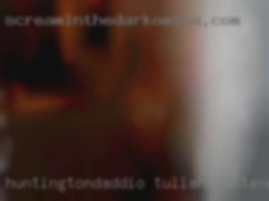 huntingtonDaddio Tullahoma Tennessee