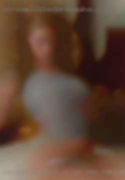 NewlyWidowed78 Milan New Hampshire