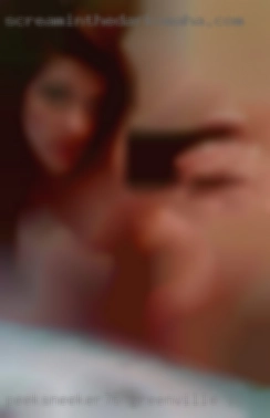 Peeksneeker76 Greenville SC