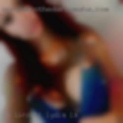 rm_lirobbi Lydia LA