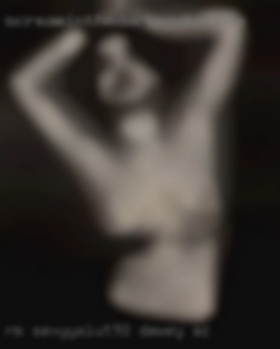 rm_sexyyslut93 Dewey AZ