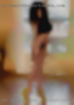 sex_dating_power Albuquerque NM