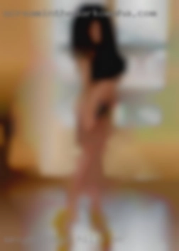 Sexydoll8658 Hills MN