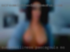 Susanholliness Pascagoula MS