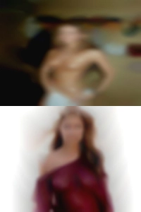 2 fuck live at home. 2 fuck live at home.