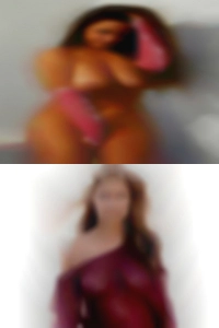 Akron swinger club milf for sex. Akron swinger club milf for sex.