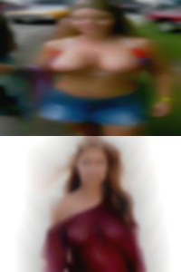 Female in sex horny women swing.