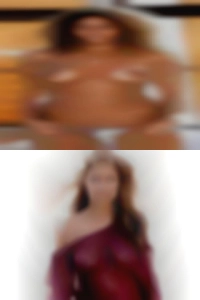 Girls fuck my from Yucaipa nude. Girls fuck my from Yucaipa nude.