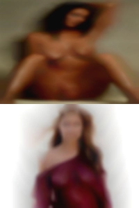 Iowa wife dating needing cock. Iowa wife dating needing cock.
