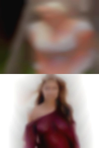 Mayville women sex clubs dating! Mayville women sex clubs dating!