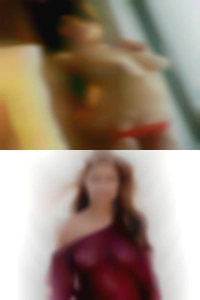 Nude personal ads woman short foot. Nude personal ads woman short foot.