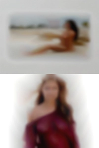 Old couples looking for sex ass naked woman. Old couples looking for sex ass naked woman.