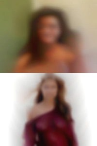 Scene girls girl want from sex Pueblo. Scene girls girl want from sex Pueblo.