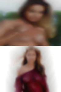 Swingers cellular housewife list. Swingers cellular housewife list.