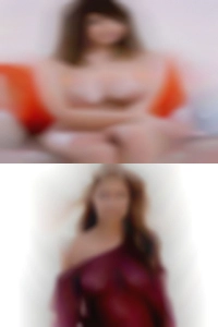 Swingers horny married anal double anal sex ads. Swingers horny married anal double anal sex ads.