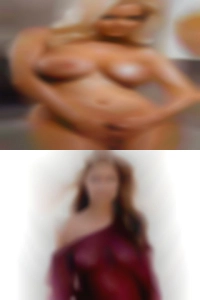 Then UK at swinger age club of 12yrs. Then UK at swinger age club of 12yrs.