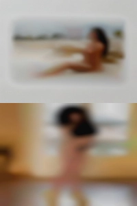 & a long nudist term FWB. & a long nudist term FWB.