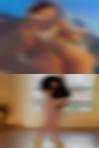 Cock nude sex with woman. Cock nude sex with woman.