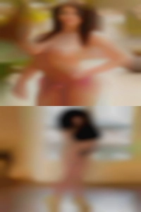 Fine friends dating housewife site.