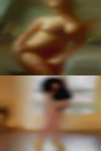He's of a bbw/ssbbw guy. He's of a bbw/ssbbw guy.