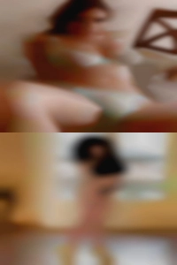 Party personal horny women ads.