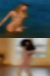 Pretty pussy damn easy going. Pretty pussy damn easy going.