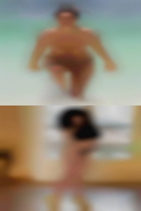 Protective looking for sex layer of fat. Protective looking for sex layer of fat.