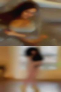 Smock hot bi sluts looking naked girls. Smock hot bi sluts looking naked girls.