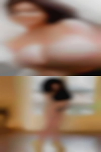Wives pig bondage slut encounters. Wives pig bondage slut encounters.