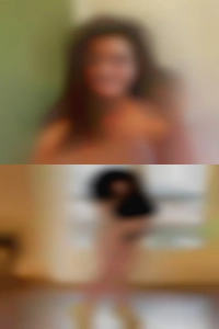 Yes my boobs motel are big. Yes my boobs motel are big.