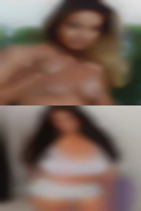 AL personal adult personals adult ads. AL personal adult personals adult ads.