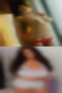 BBW sexy naked is girls a plus). BBW sexy naked is girls a plus).
