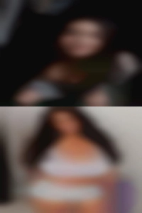 Fuck sex swap wife mate in. Fuck sex swap wife mate in.