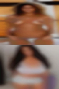 Gallup massage sexy for fuck buddy girls. Gallup massage sexy for fuck buddy girls.