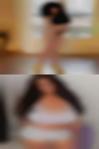 Hickory nude girls personal sex ads. Hickory nude girls personal sex ads.