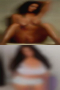 Hot Garland dating housewives. Hot Garland dating housewives.