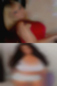 MD hot click discreet swinger. MD hot click discreet swinger.