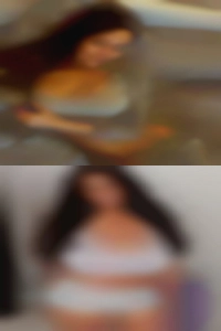 Milf search seeking couples swingers! Milf search seeking couples swingers!