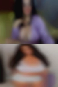 Swingers couple to have sex place for fat and family. Swingers couple to have sex place for fat and family.