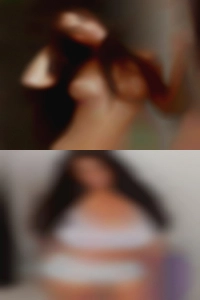 Swingers who want to fuck up date ads. Swingers who want to fuck up date ads.