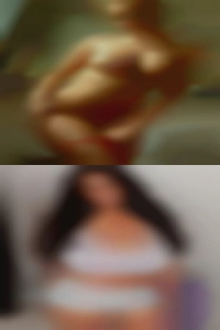 Use my horny women wanting to wife. Use my horny women wanting to wife.